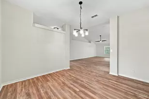 5998 Ridgeview Dr, Milton, FL 32570 - Photo 15