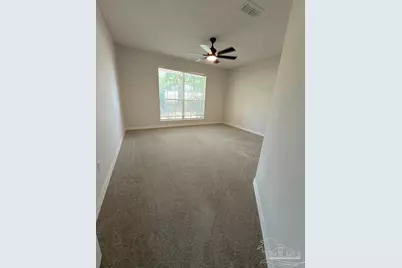 5998 Ridgeview Dr, Milton, FL 32570 - Photo 21