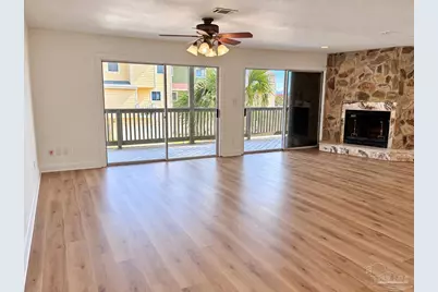 612 S 1st St #21, Pensacola, FL 32507 - Photo 19
