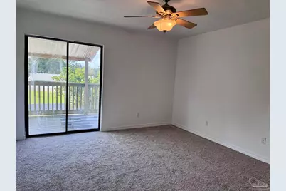 612 S 1st St #21, Pensacola, FL 32507 - Photo 23