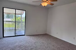 612 S 1st St, Pensacola, FL 32507 - Photo 23