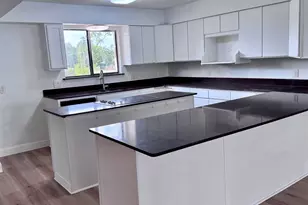 612 S 1st St, Pensacola, FL 32507 - Photo 17