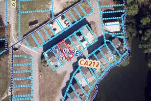 612 S 1st St, Pensacola, FL 32507 - Photo 31