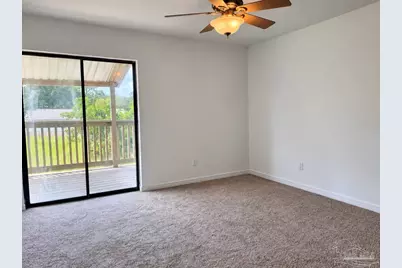 612 S 1st St #21, Pensacola, FL 32507 - Photo 21