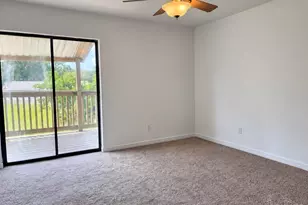 612 S 1st St, Pensacola, FL 32507 - Photo 21