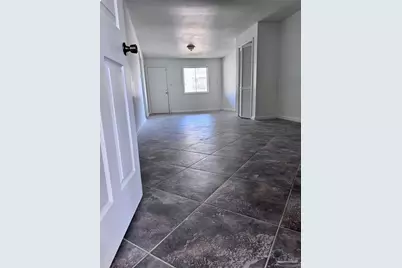 612 S 1st St #21, Pensacola, FL 32507 - Photo 13