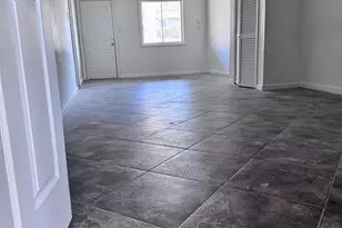 612 S 1st St, Pensacola, FL 32507 - Photo 13