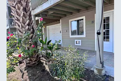 612 S 1st St #21, Pensacola, FL 32507 - Photo 27