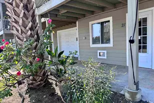 612 S 1st St, Pensacola, FL 32507 - Photo 27