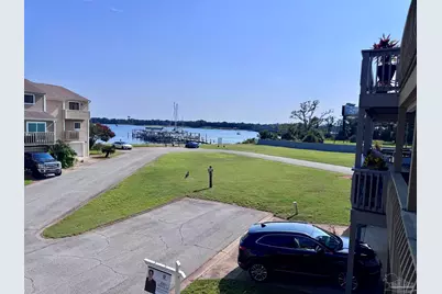 612 S 1st St #21, Pensacola, FL 32507 - Photo 5