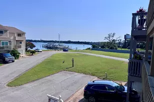 612 S 1st St, Pensacola, FL 32507 - Photo 5