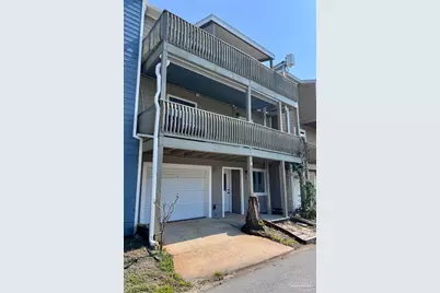 612 S 1st St #21, Pensacola, FL 32507 - Photo 29