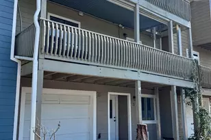 612 S 1st St, Pensacola, FL 32507 - Photo 29