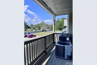 612 S 1st St #21, Pensacola, FL 32507 - Photo 7