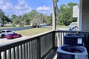 612 S 1st St, Pensacola, FL 32507 - Photo 7