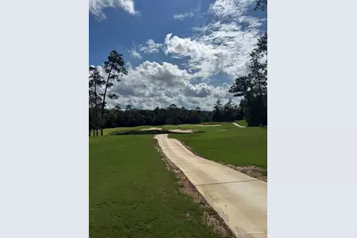 0 Magpie Ln #Lot 26, Spanish Fort, AL 36527 - Photo 27