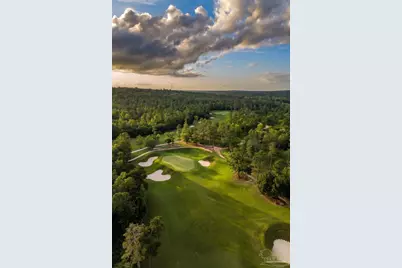 0 Magpie Ln #Lot 26, Spanish Fort, AL 36527 - Photo 3