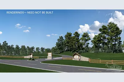 0 Magpie Ln #Lot 39, Spanish Fort, AL 36527 - Photo 15