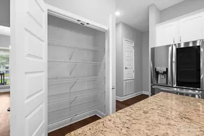 5779 Dunbar Cir, Milton, FL 32583 - Photo 17