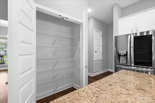 5779 Dunbar Cir, Milton, FL 32583 - Photo 17