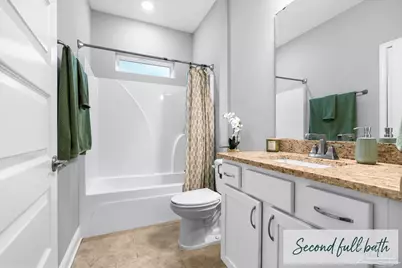 5779 Dunbar Cir, Milton, FL 32583 - Photo 25