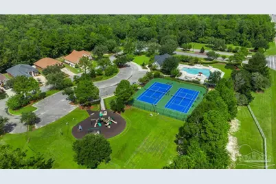 5779 Dunbar Cir, Milton, FL 32583 - Photo 53