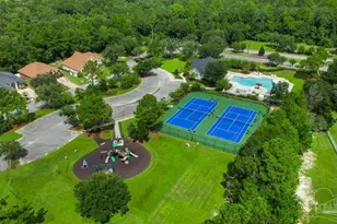 5779 Dunbar Cir, Milton, FL 32583 - Photo 53