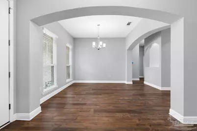 5779 Dunbar Cir, Milton, FL 32583 - Photo 11