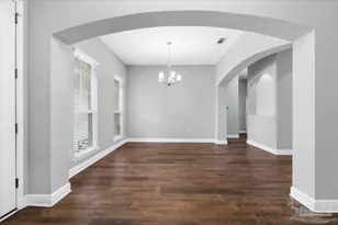5779 Dunbar Cir, Milton, FL 32583 - Photo 11