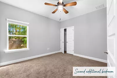 5779 Dunbar Cir, Milton, FL 32583 - Photo 37