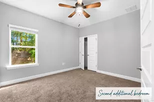 5779 Dunbar Cir, Milton, FL 32583 - Photo 37