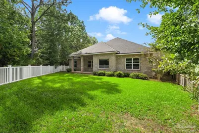 5779 Dunbar Cir, Milton, FL 32583 - Photo 43