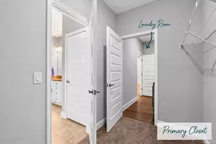 5779 Dunbar Cir, Milton, FL 32583 - Photo 35