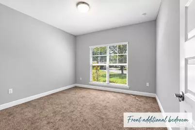 5779 Dunbar Cir, Milton, FL 32583 - Photo 23
