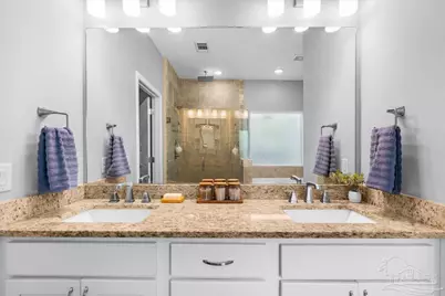 5779 Dunbar Cir, Milton, FL 32583 - Photo 29