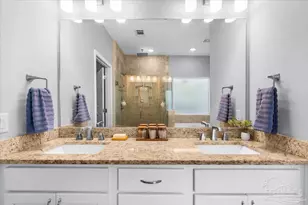 5779 Dunbar Cir, Milton, FL 32583 - Photo 29