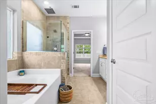 5779 Dunbar Cir, Milton, FL 32583 - Photo 31