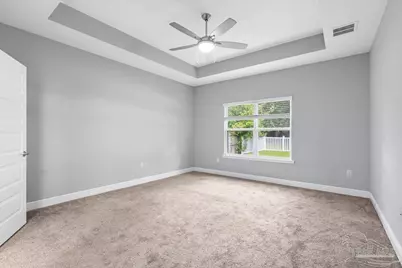 5779 Dunbar Cir, Milton, FL 32583 - Photo 27