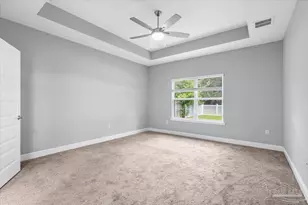 5779 Dunbar Cir, Milton, FL 32583 - Photo 27