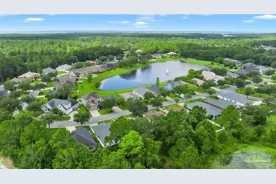 5779 Dunbar Cir, Milton, FL 32583 - Photo 49