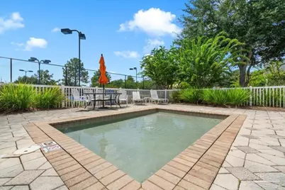 5779 Dunbar Cir, Milton, FL 32583 - Photo 57