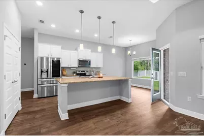 5779 Dunbar Cir, Milton, FL 32583 - Photo 15
