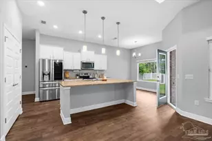 5779 Dunbar Cir, Milton, FL 32583 - Photo 15