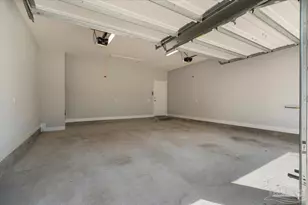 5779 Dunbar Cir, Milton, FL 32583 - Photo 41