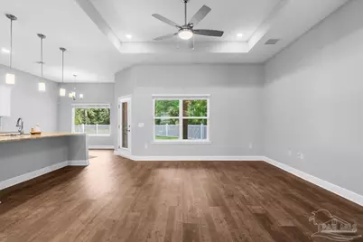 5779 Dunbar Cir, Milton, FL 32583 - Photo 13