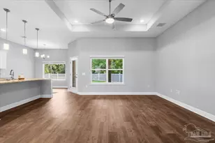 5779 Dunbar Cir, Milton, FL 32583 - Photo 13