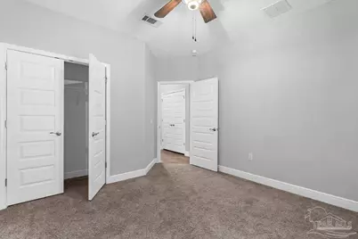5779 Dunbar Cir, Milton, FL 32583 - Photo 39
