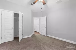 5779 Dunbar Cir, Milton, FL 32583 - Photo 39