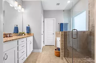 5779 Dunbar Cir, Milton, FL 32583 - Photo 33