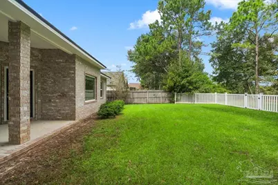 5779 Dunbar Cir, Milton, FL 32583 - Photo 45